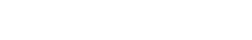 Seibon