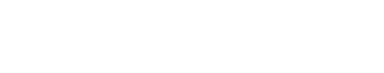 Perrin