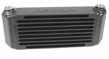 Perrin Oil Cooler Universal Core