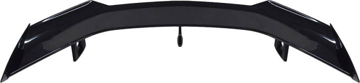 Alerón para Camaro ZL1