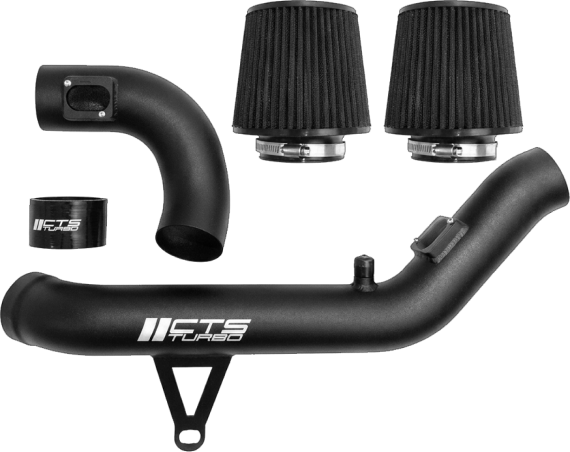 Intake CTS Turbo para BMW M4